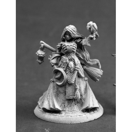 All Hallows Eve (metal) (01450)